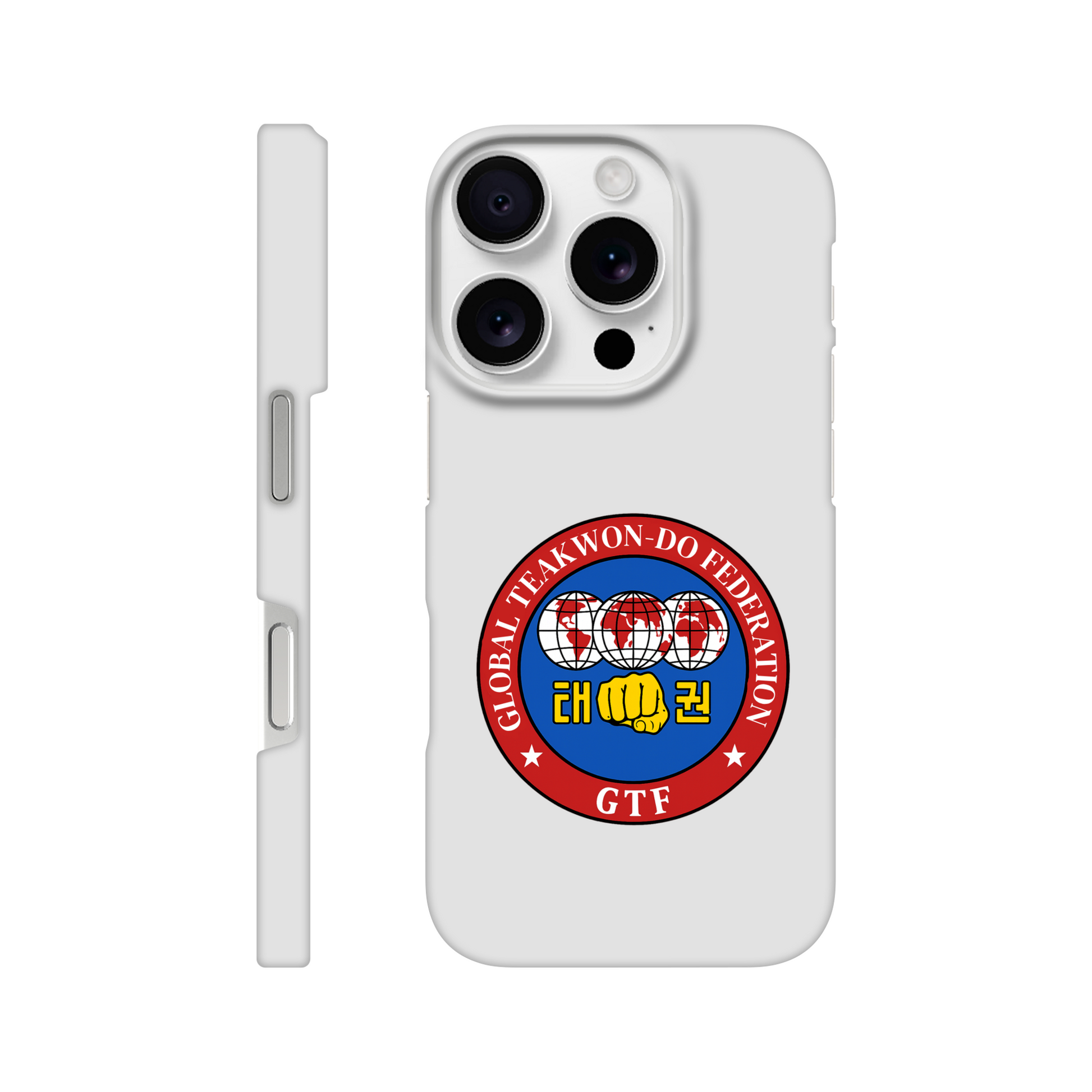 097bfd36-cb56-44cc-94c3-163e6da004ab