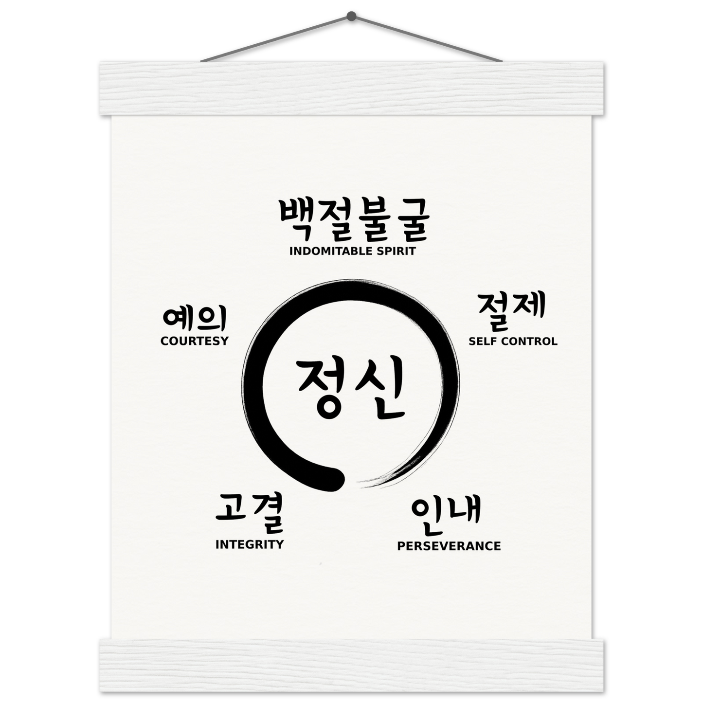0a3b5c38-d7c8-469c-9bc9-8e220ece544c