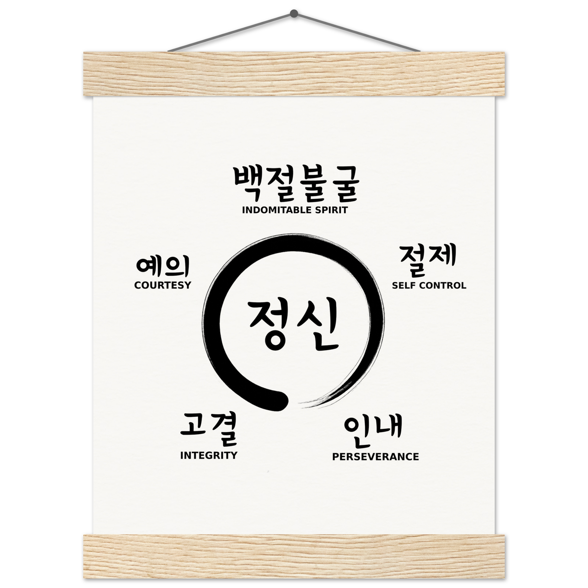 0cb4ab13-f027-47bf-8c1c-081d46217cdd