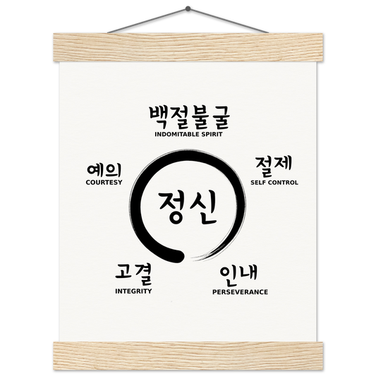 0cb4ab13-f027-47bf-8c1c-081d46217cdd