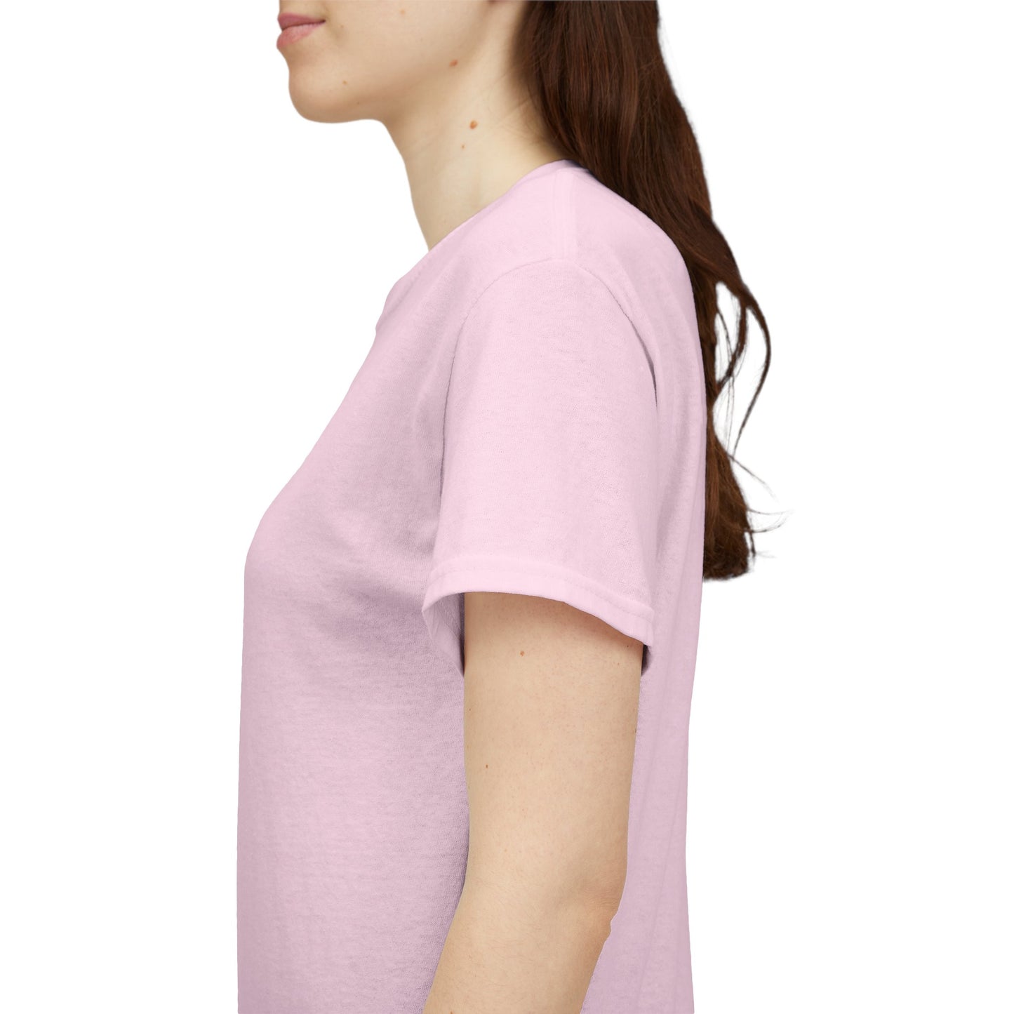 Jook Am Logo Tee – Inspired by Grand Master Park Jung Tae’s Legacy