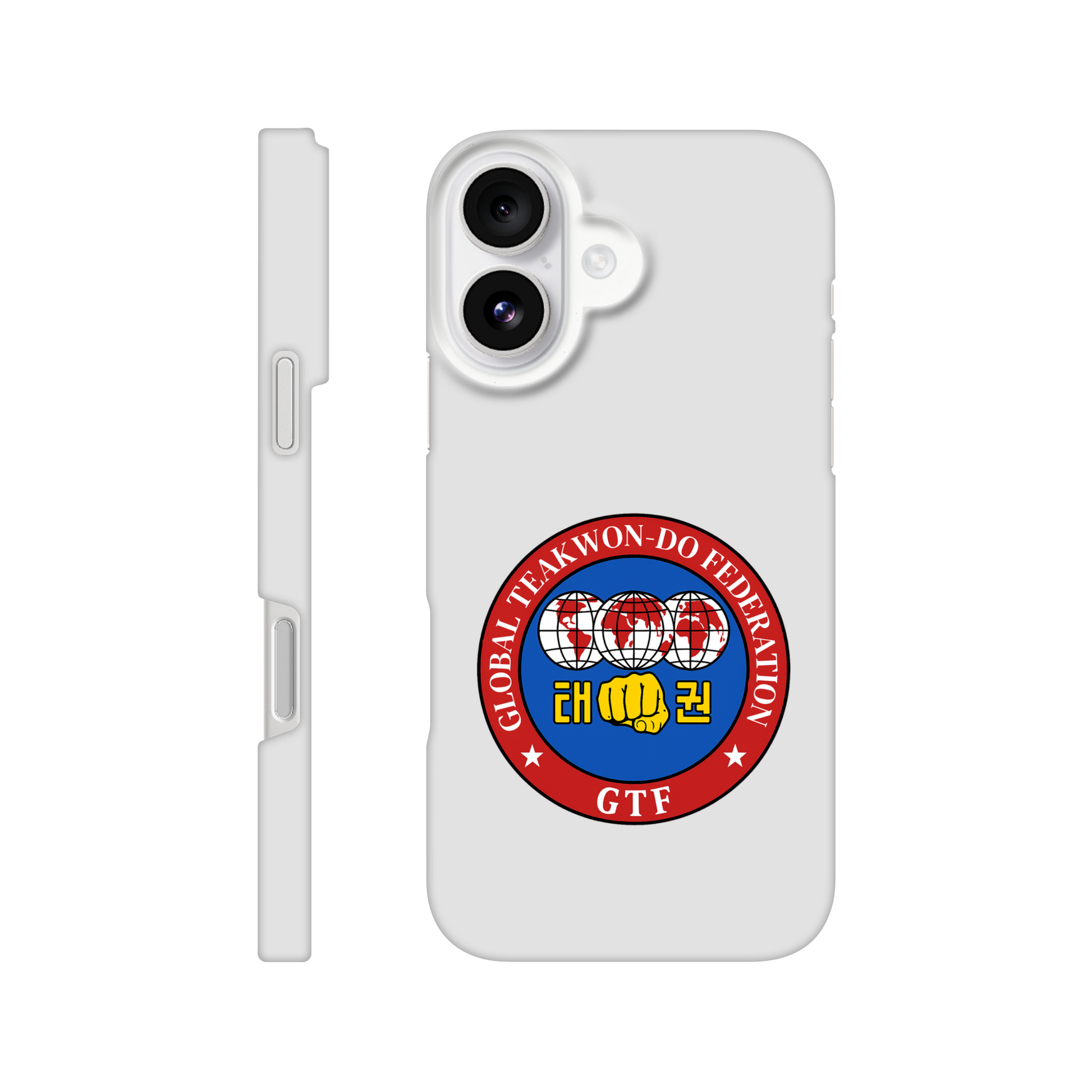 4d955120-805b-4fb7-8988-18ef96c226a7