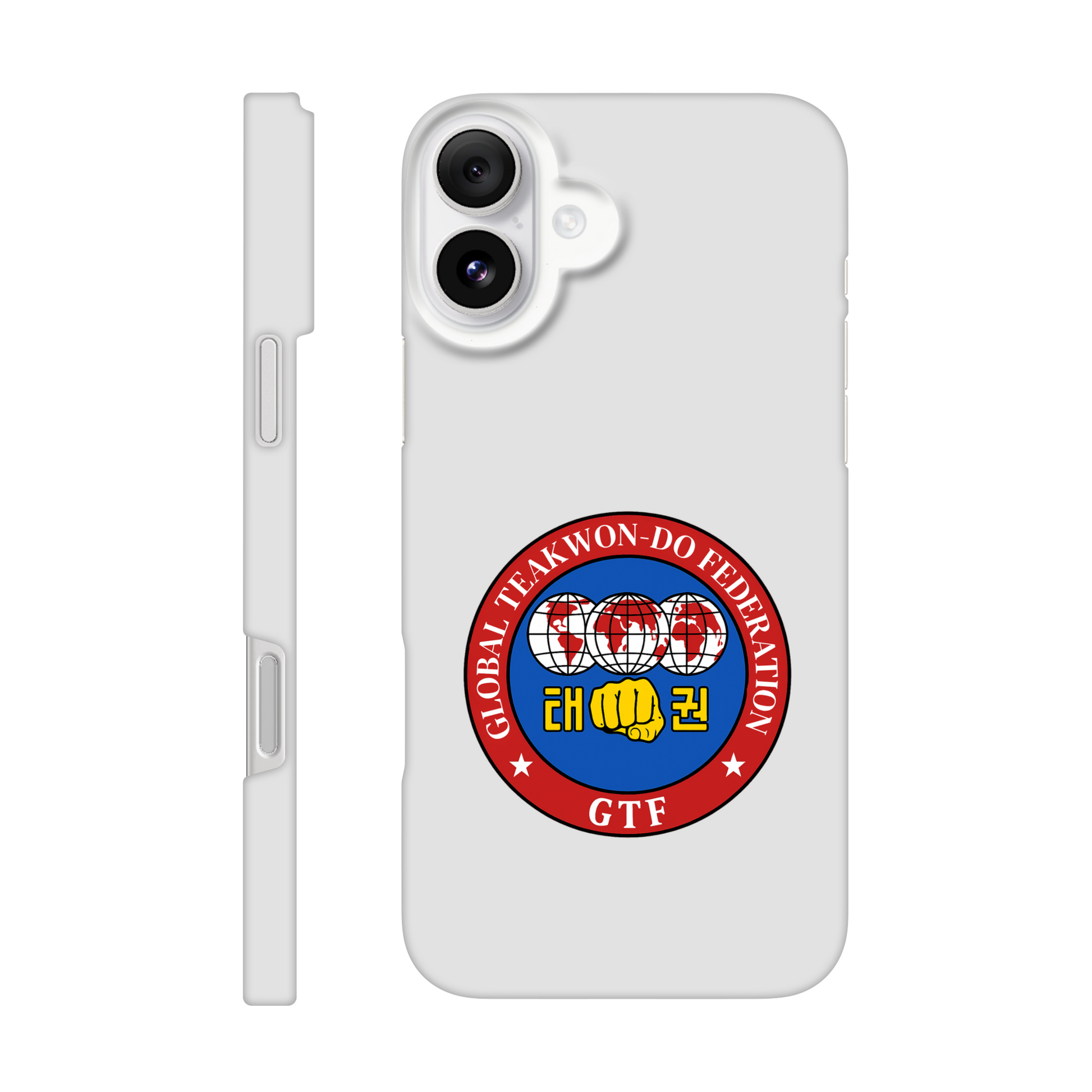 55e80db4-7861-4abe-a462-971a868125ef