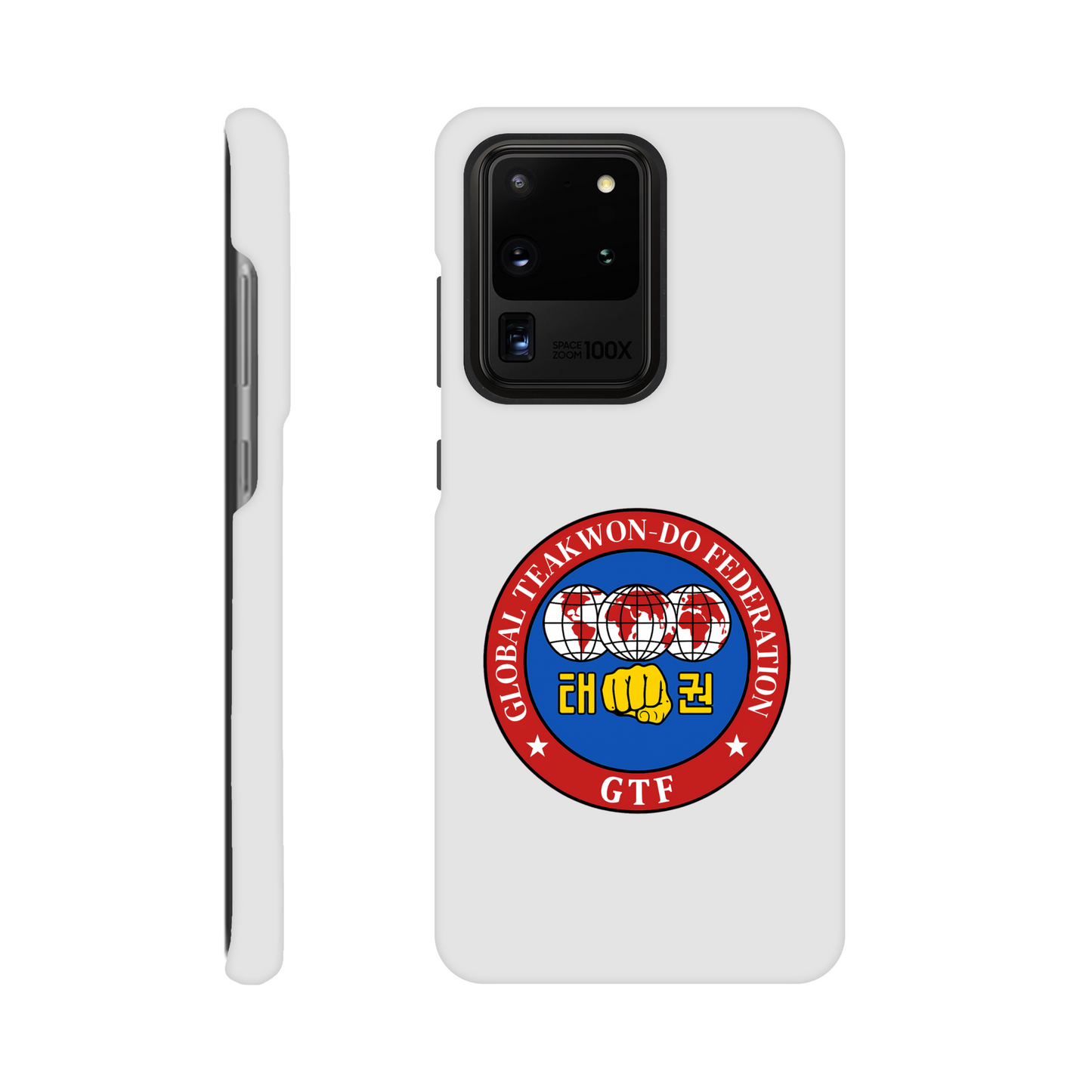 59d3bf9c-9cb5-414b-bb29-5028307ea1c2