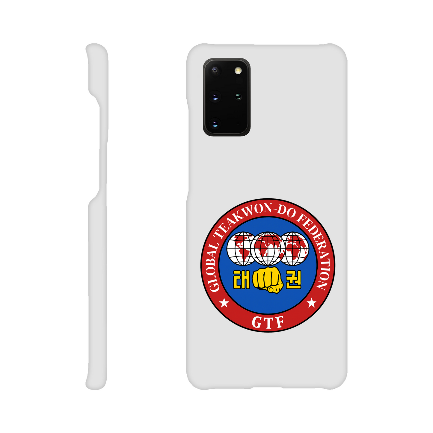 5ad91e1b-25ef-4a0e-b4db-607f763585fe