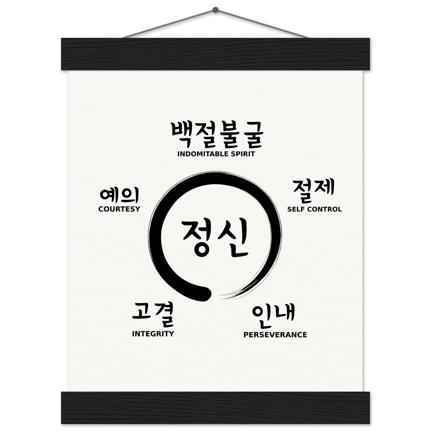 ce71c25d-c9fc-4cff-9ca9-a1c4c5427ab4