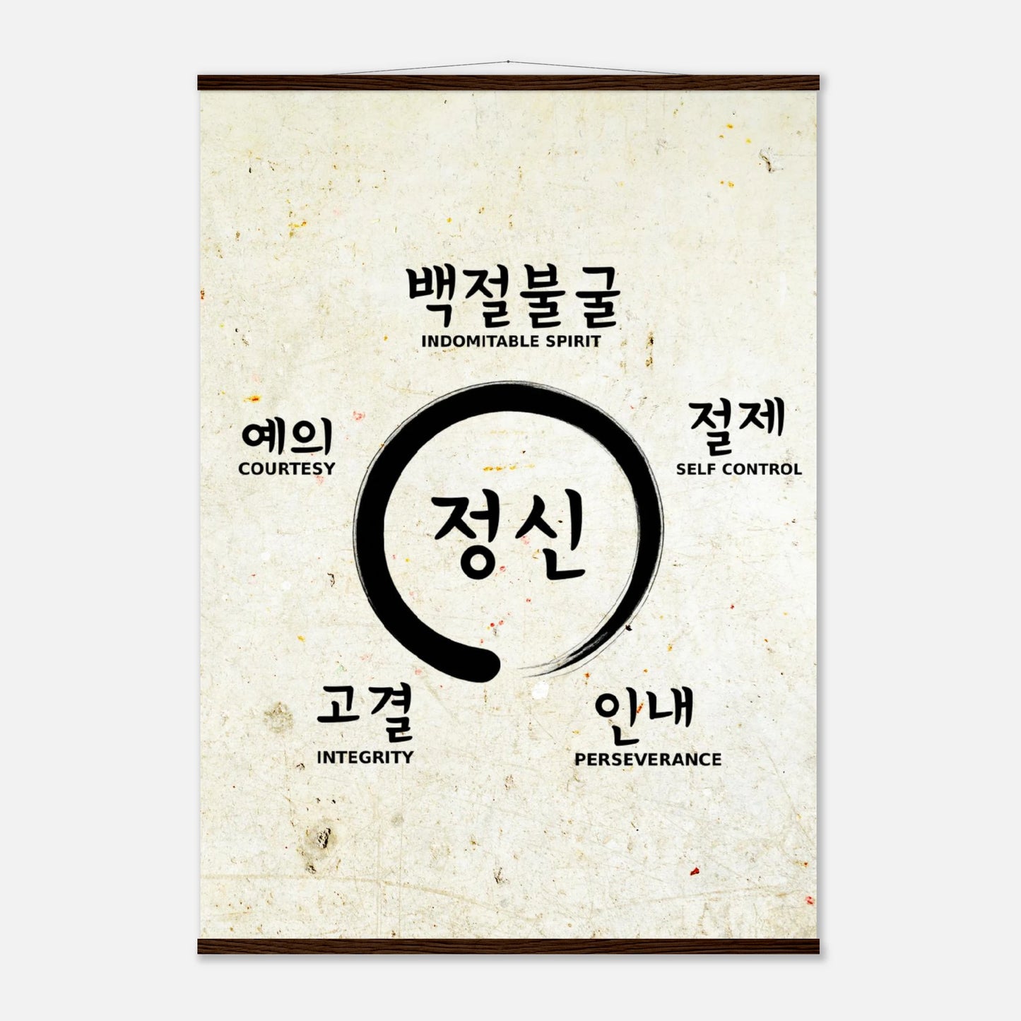 000a3c72-a636-4312-904a-354833a9bd01