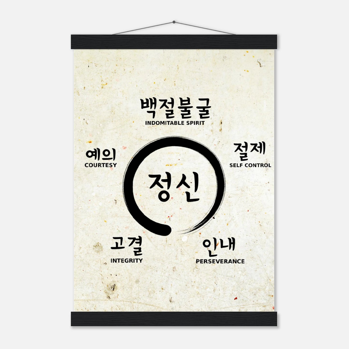 080d379f-53a2-42df-be03-0b736a025ef5