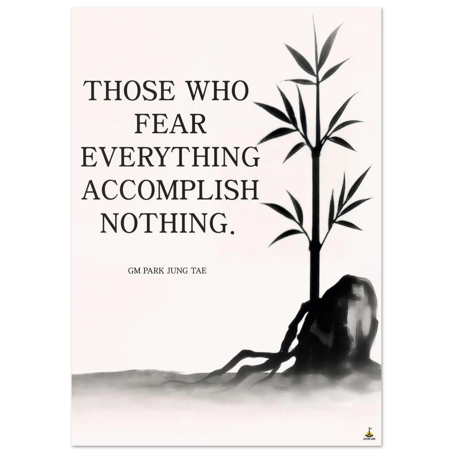 086f42e5-a21d-4174-ac4c-2ebad8930719