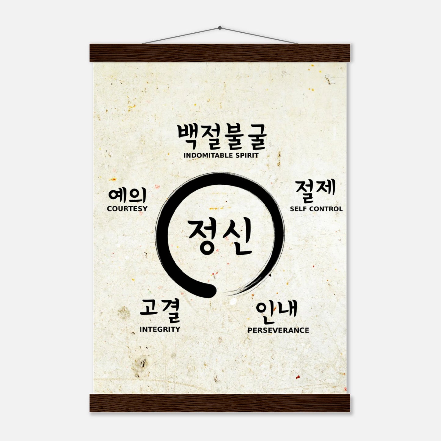 0b386913-d3e6-401a-9c4f-282146fbe3ab