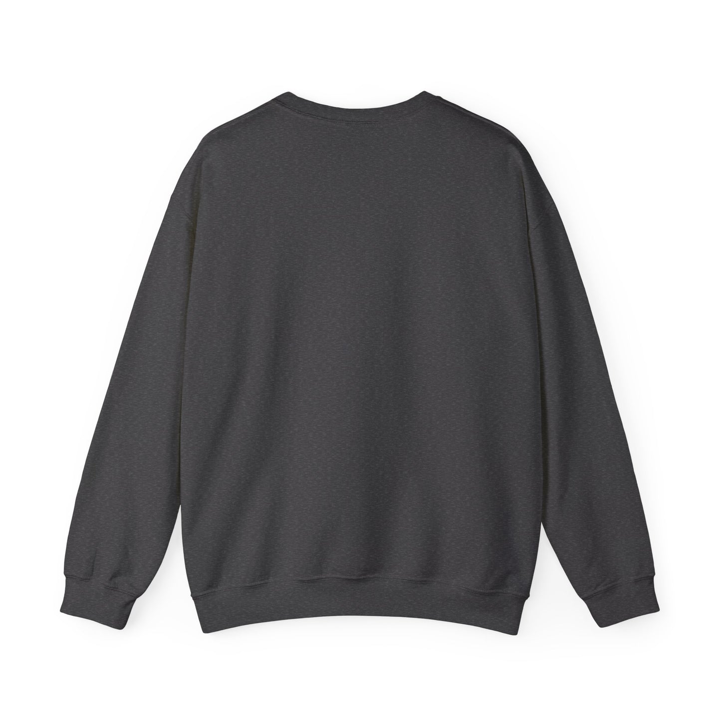 GTF Crewneck Sweatshirt