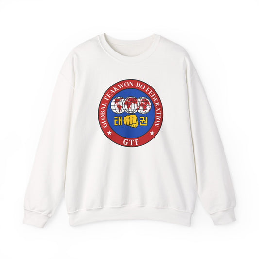 GTF Crewneck Sweatshirt
