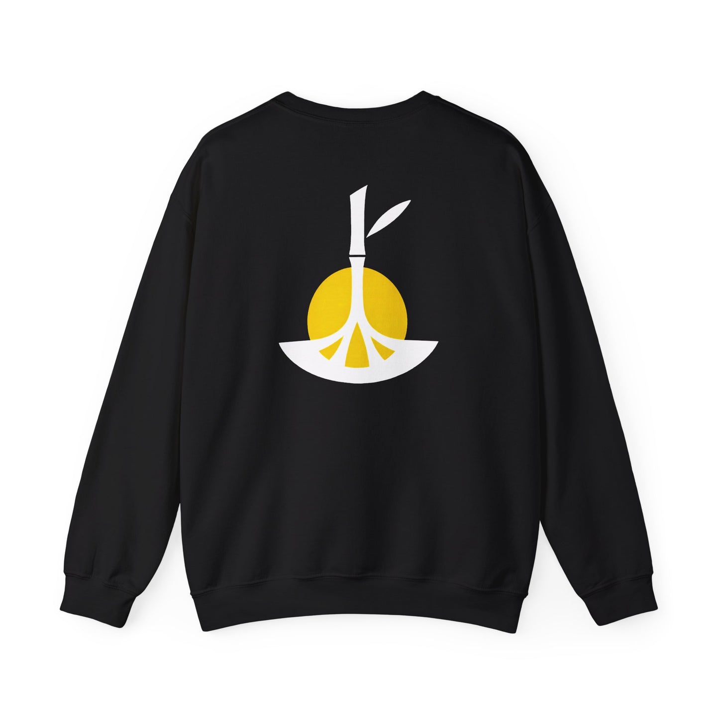 Jook-Am Sweatshirt