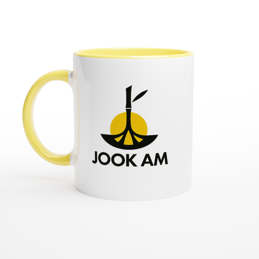 1d1de10b-1237-4cc1-9f65-33a816b30f8b