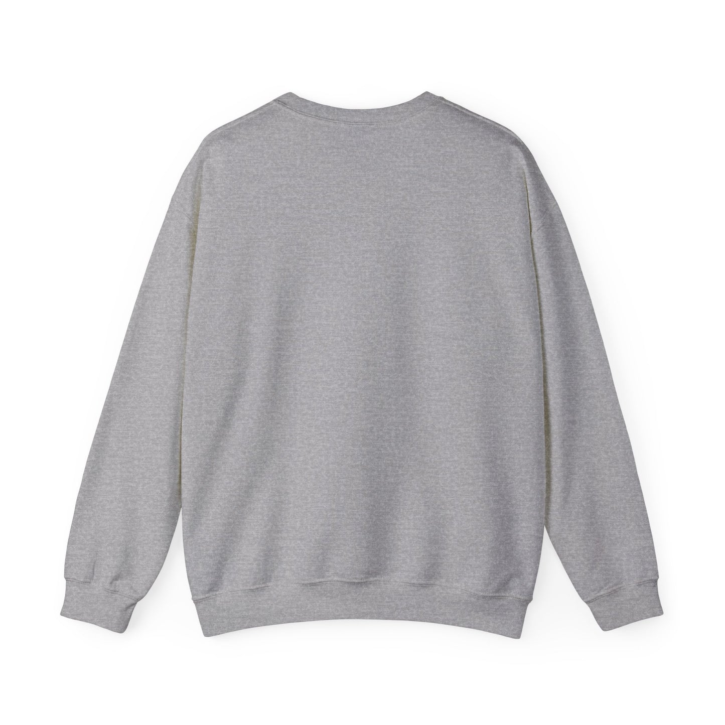 GTF Crewneck Sweatshirt