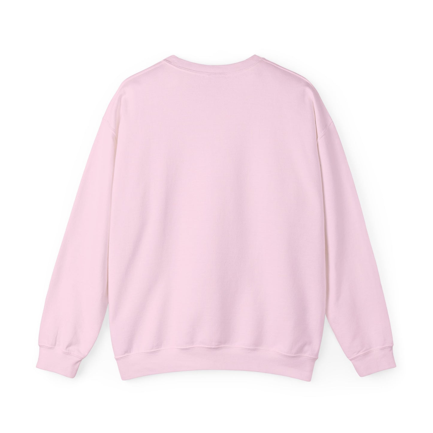 GTF Crewneck Sweatshirt