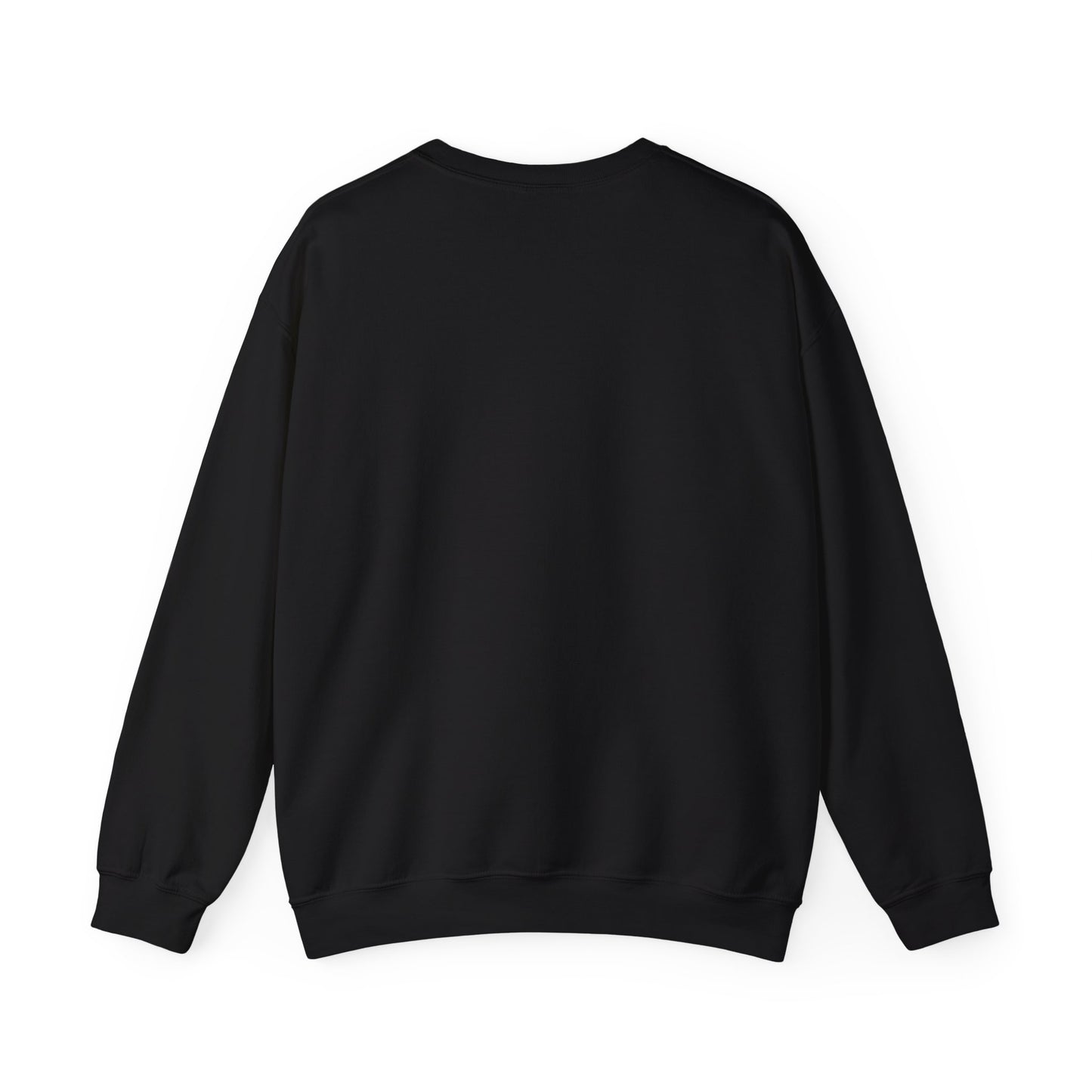 GTF Crewneck Sweatshirt