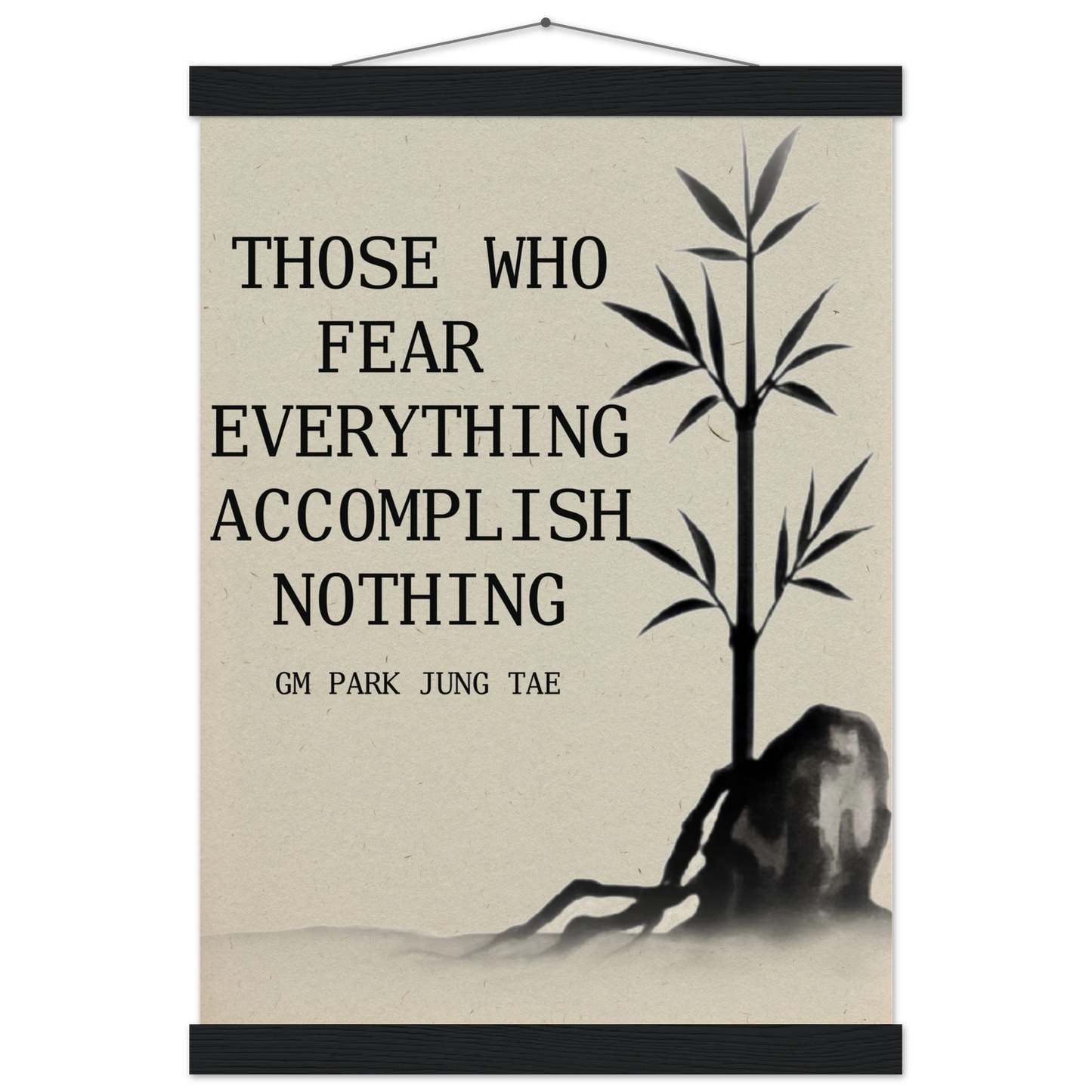 2dd0f161-0080-420d-b533-d7d15cc70fdc