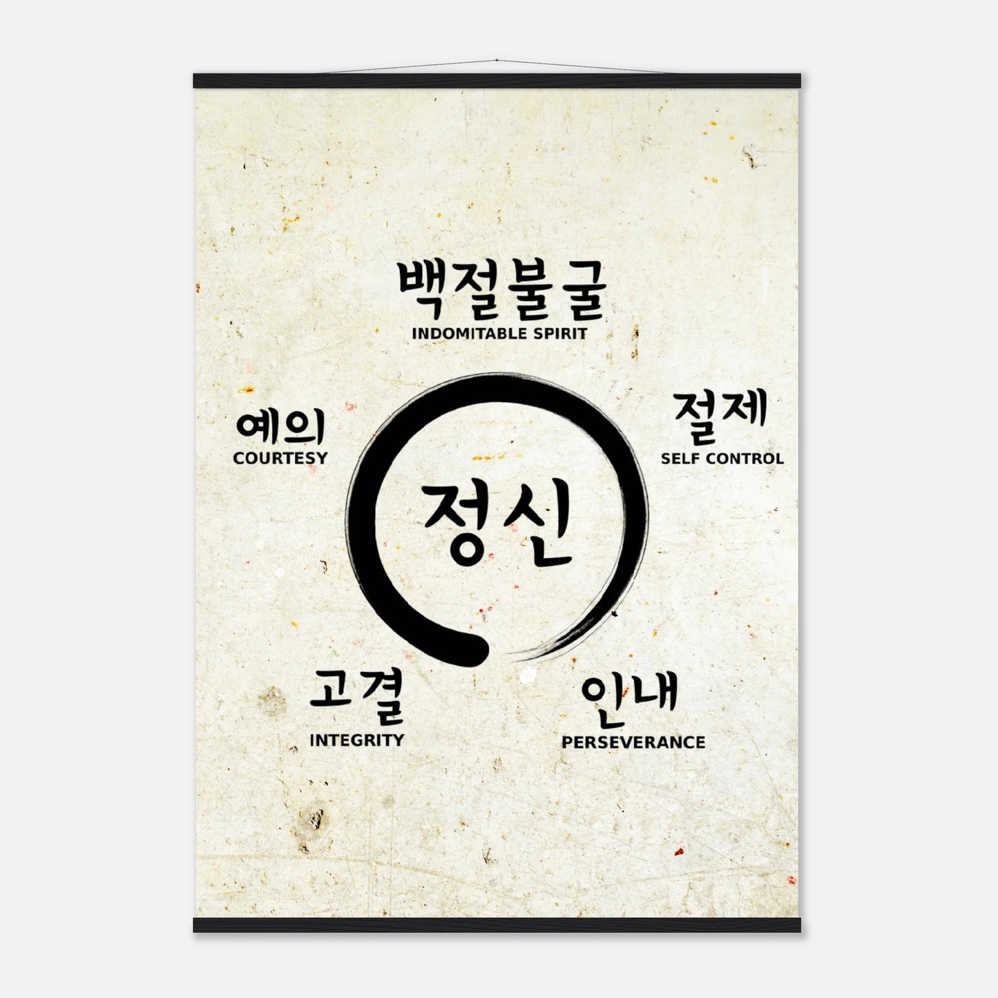 2ff23eca-361a-4312-8123-efe44ab79d1a