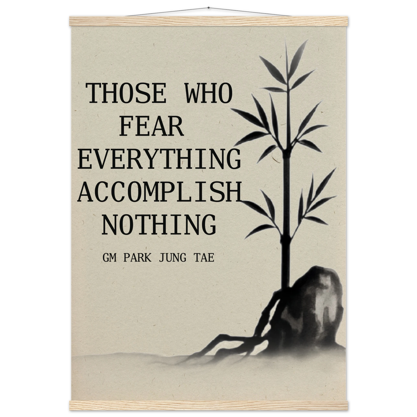 3d7f23a2-60c2-4075-97a5-5356e914ec1f