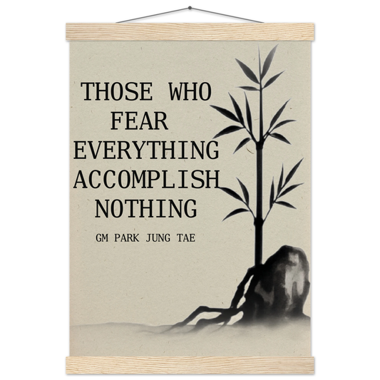 4cf0a30b-b8e5-463e-a01e-095d3924640b