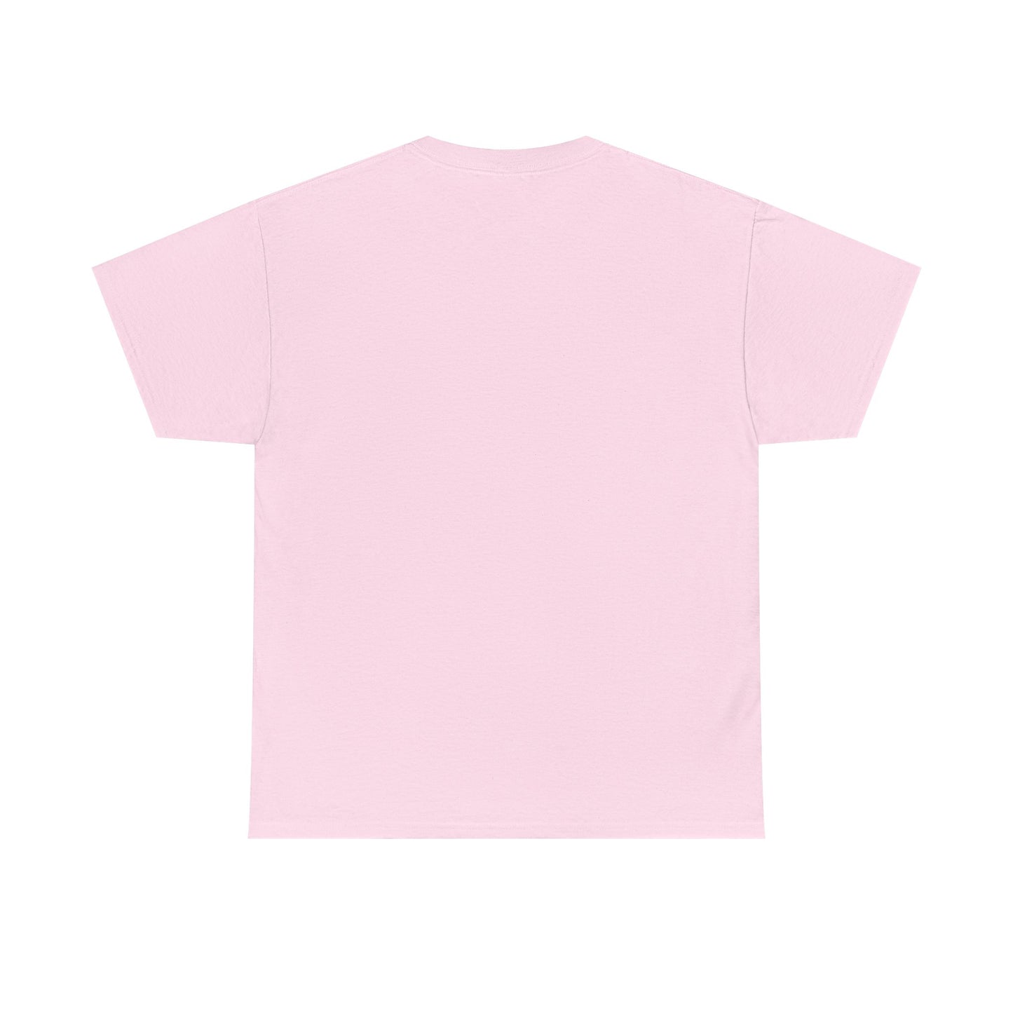 Typography Fighter Tee