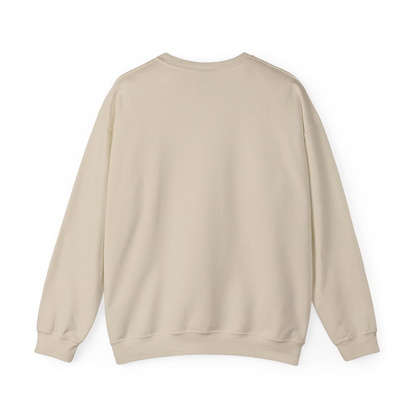 GTF Crewneck Sweatshirt
