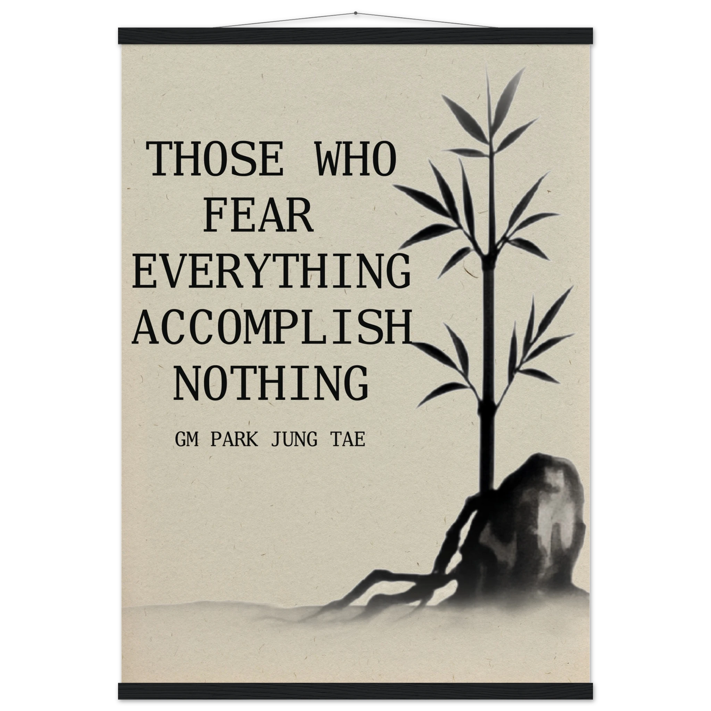 6830b2e2-6e65-498d-9e9f-1c7af65a7205