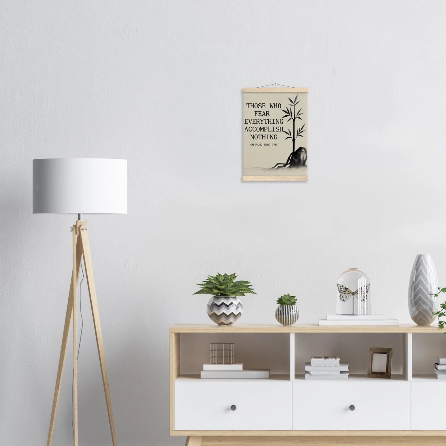 6e37e7d0-6fc1-49d6-a6ff-8c76c06fc804