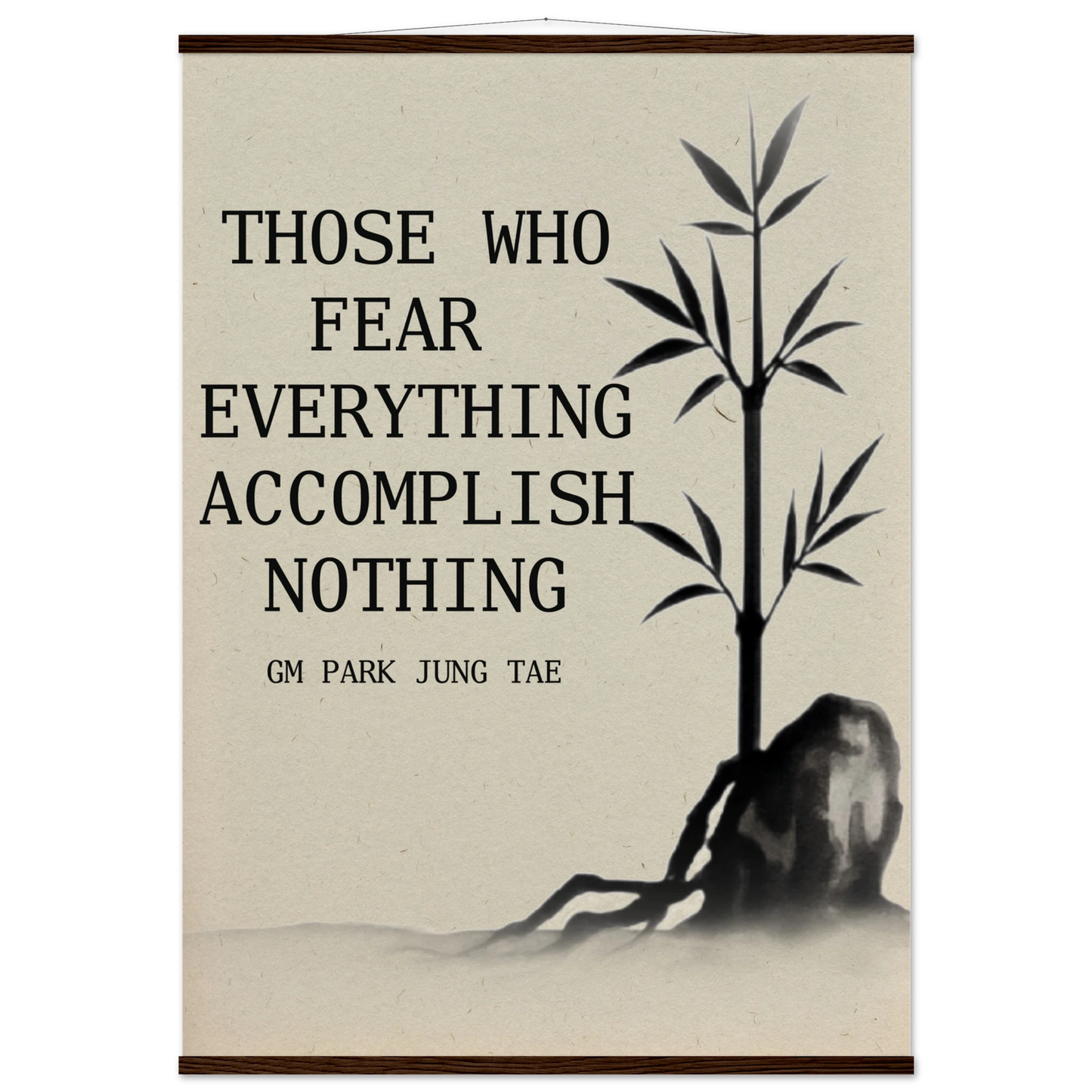 6e455e0d-034e-4364-ab5f-b71d4712a96f