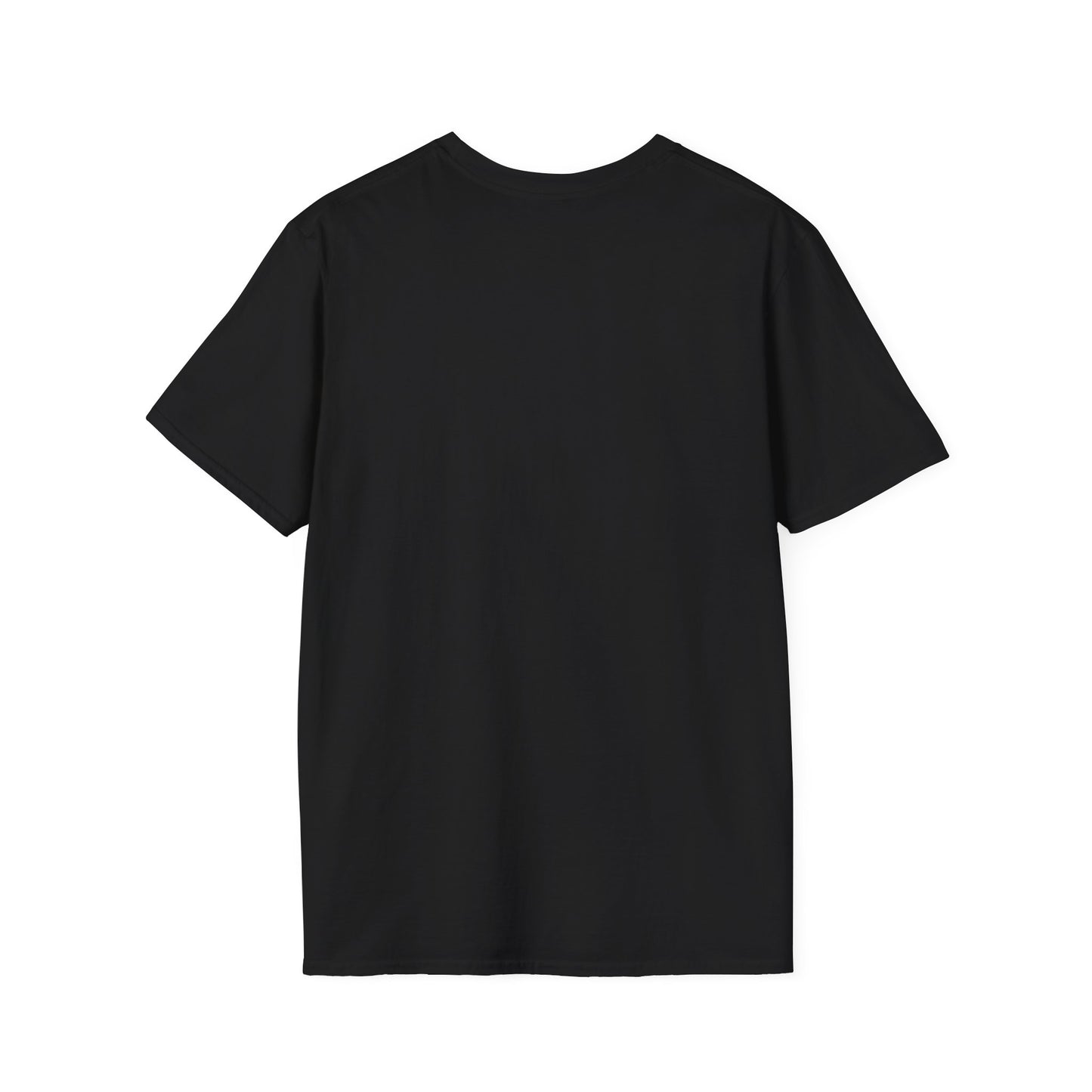 JookAm small logo Tee