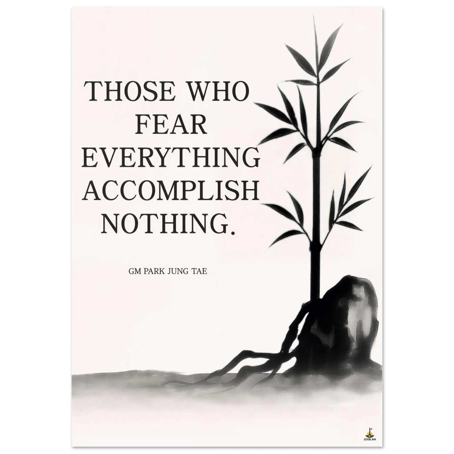 75cf68e8-a3e9-40f3-a433-9bb6500ab9e3