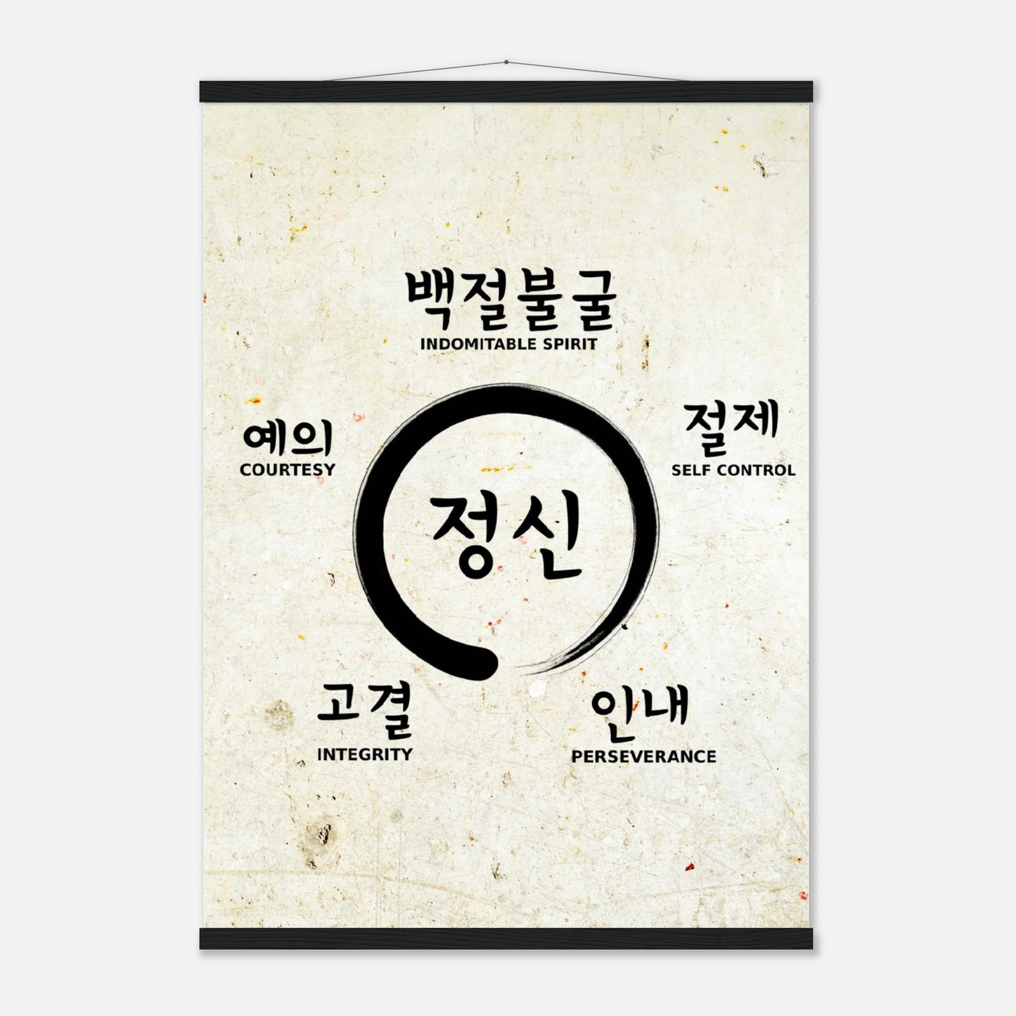 79ae5b9d-ccfb-4094-b8ce-eab2d9d32911