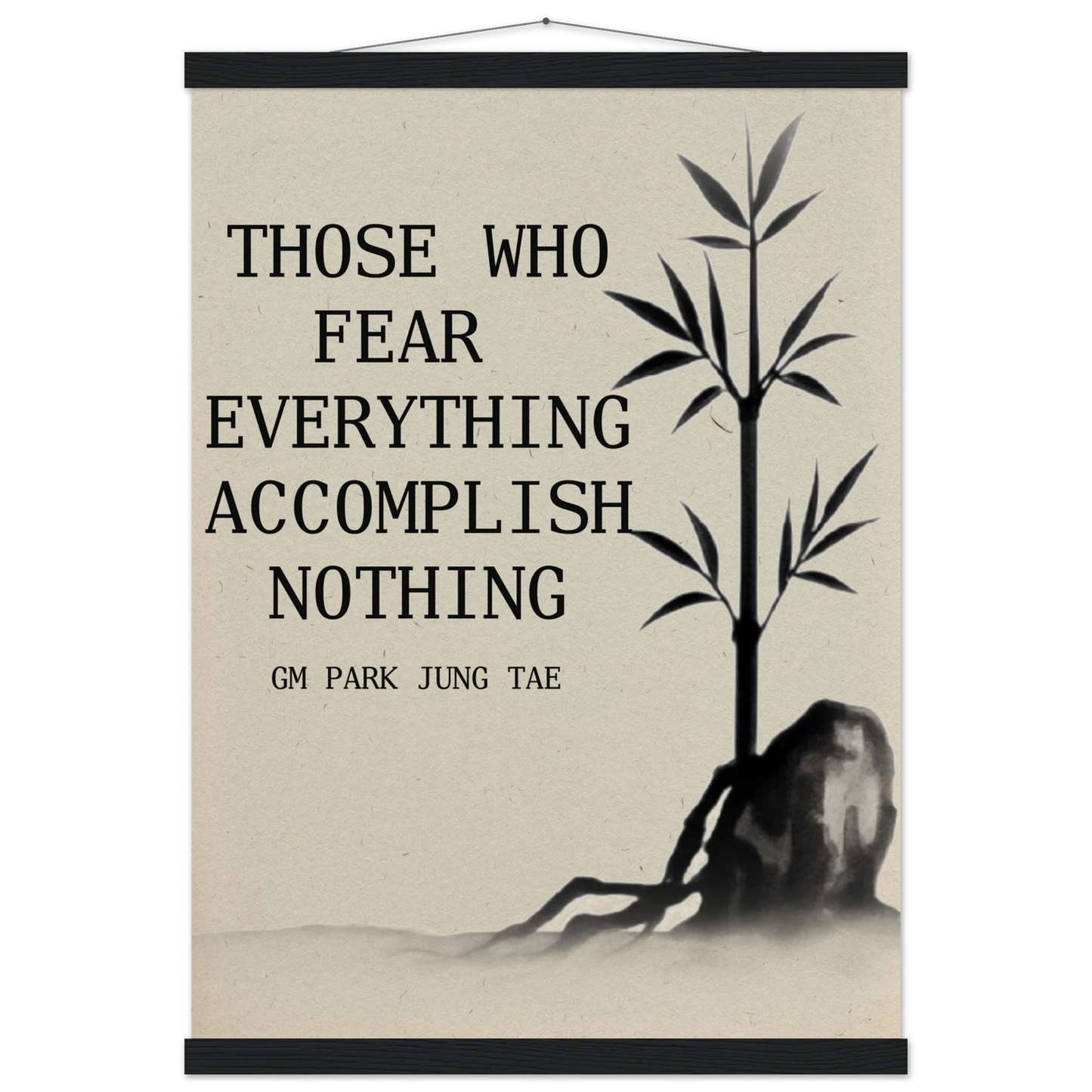 7a48be8e-b79c-47f8-8ca0-d9d3748db78a