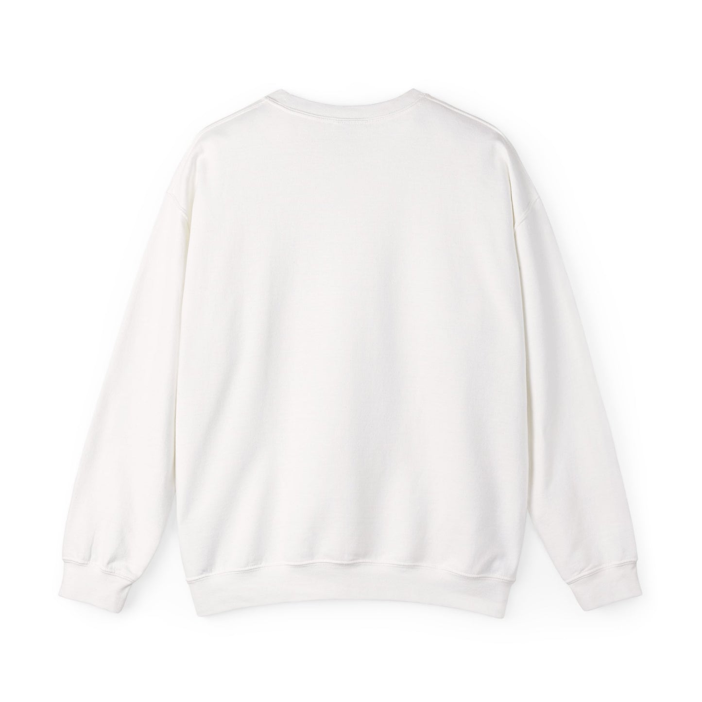 GTF Crewneck Sweatshirt