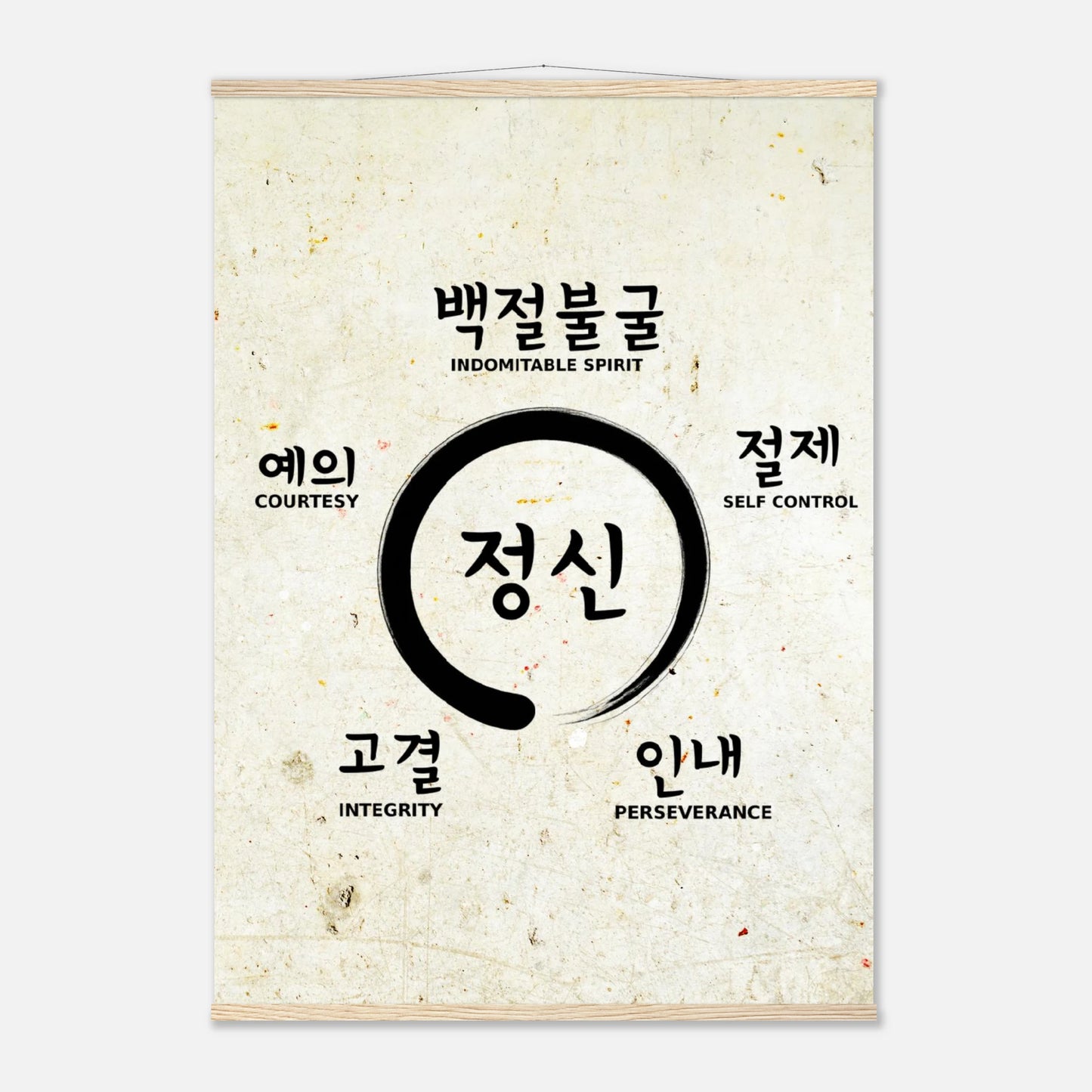 97308c6e-863a-43a8-8978-bd116294722c