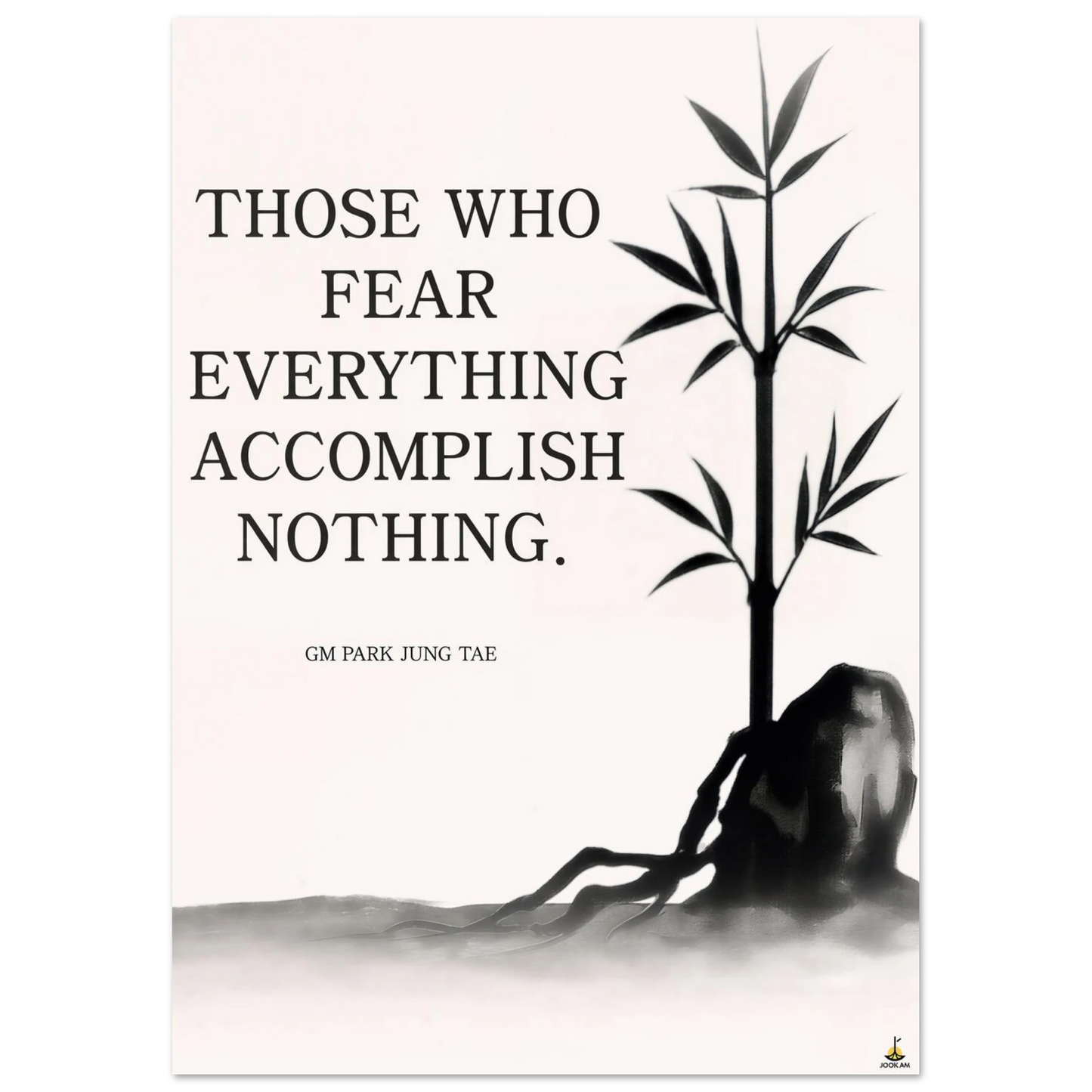 a4ada280-13b0-4c25-95ea-0ffadc8bc167