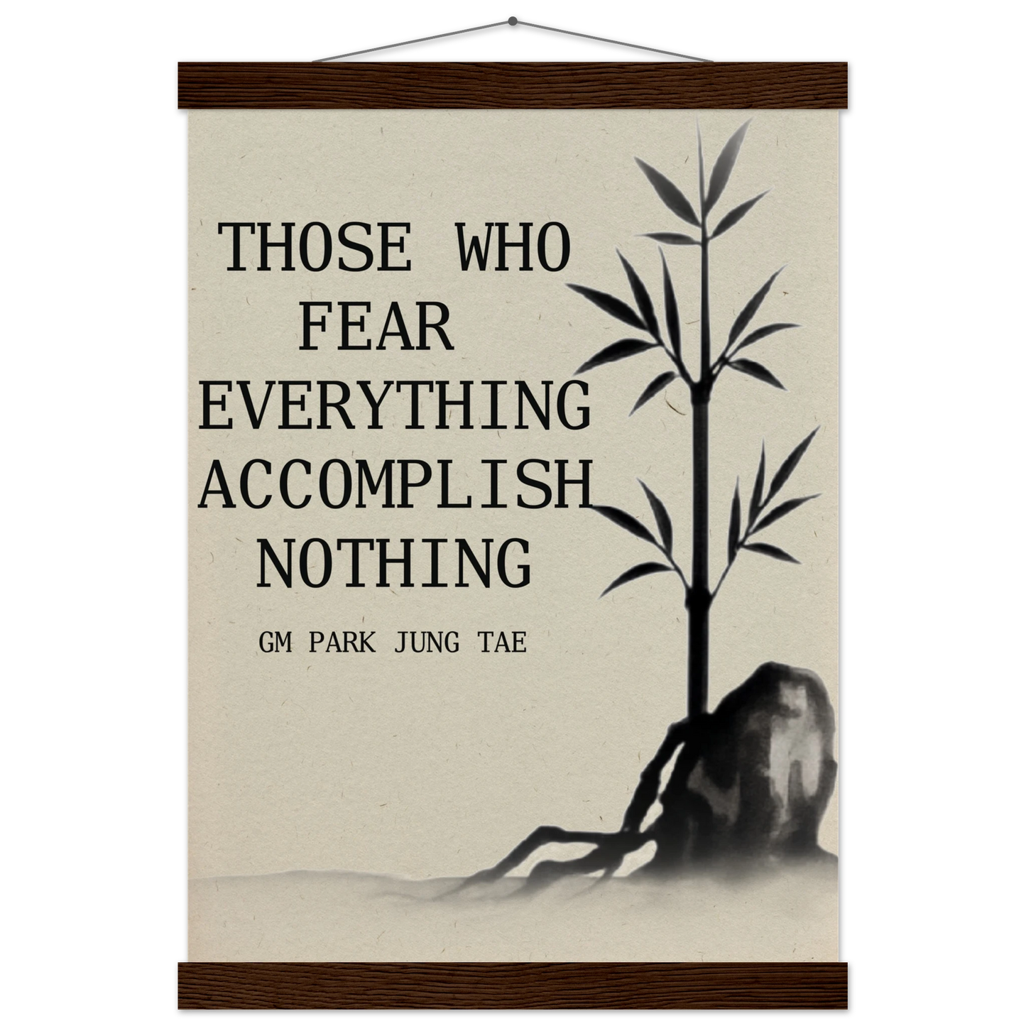 b16a0e63-0358-40fa-b5d9-ea53bfa81e27