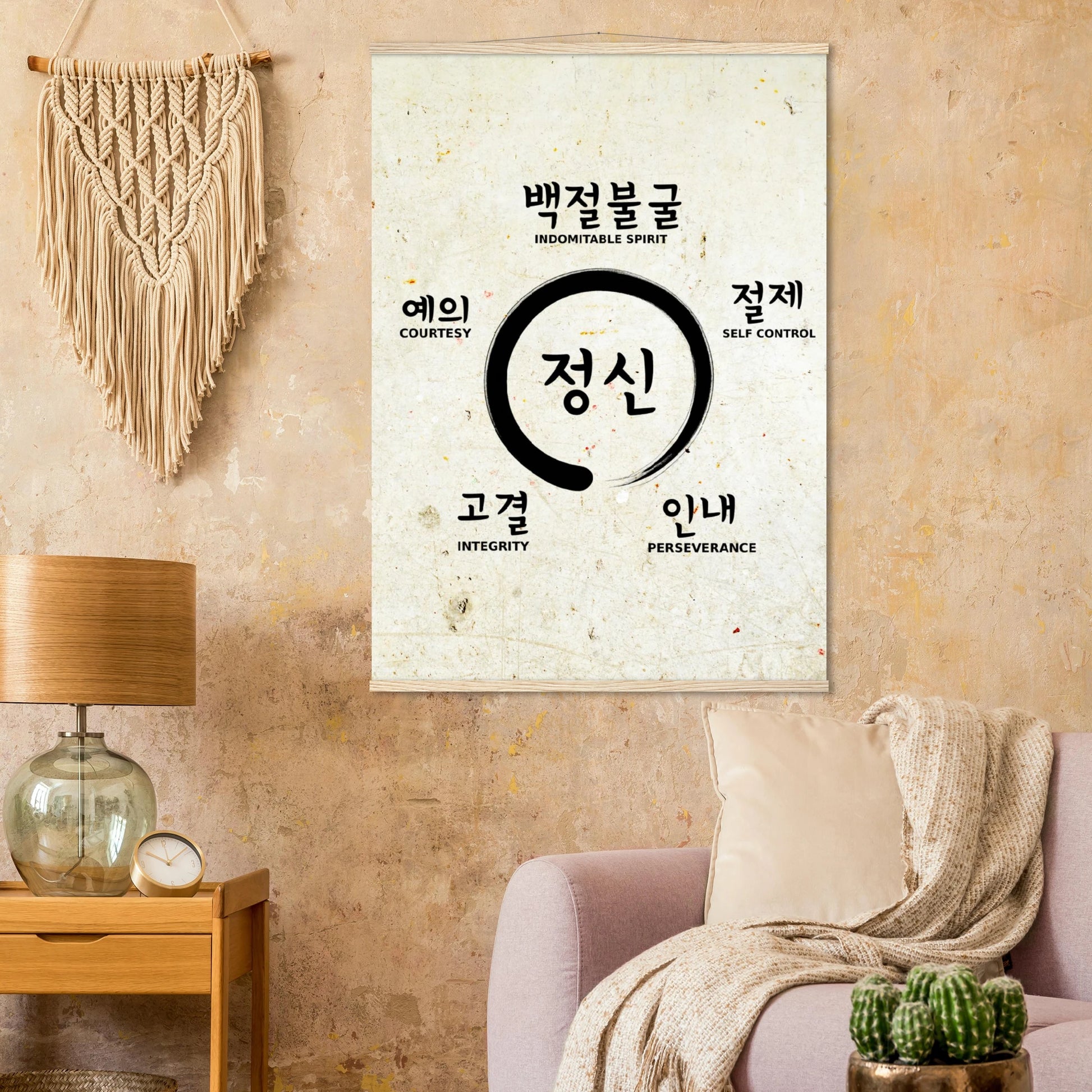 c764dfe6-c990-4522-80e5-2a06638ee453