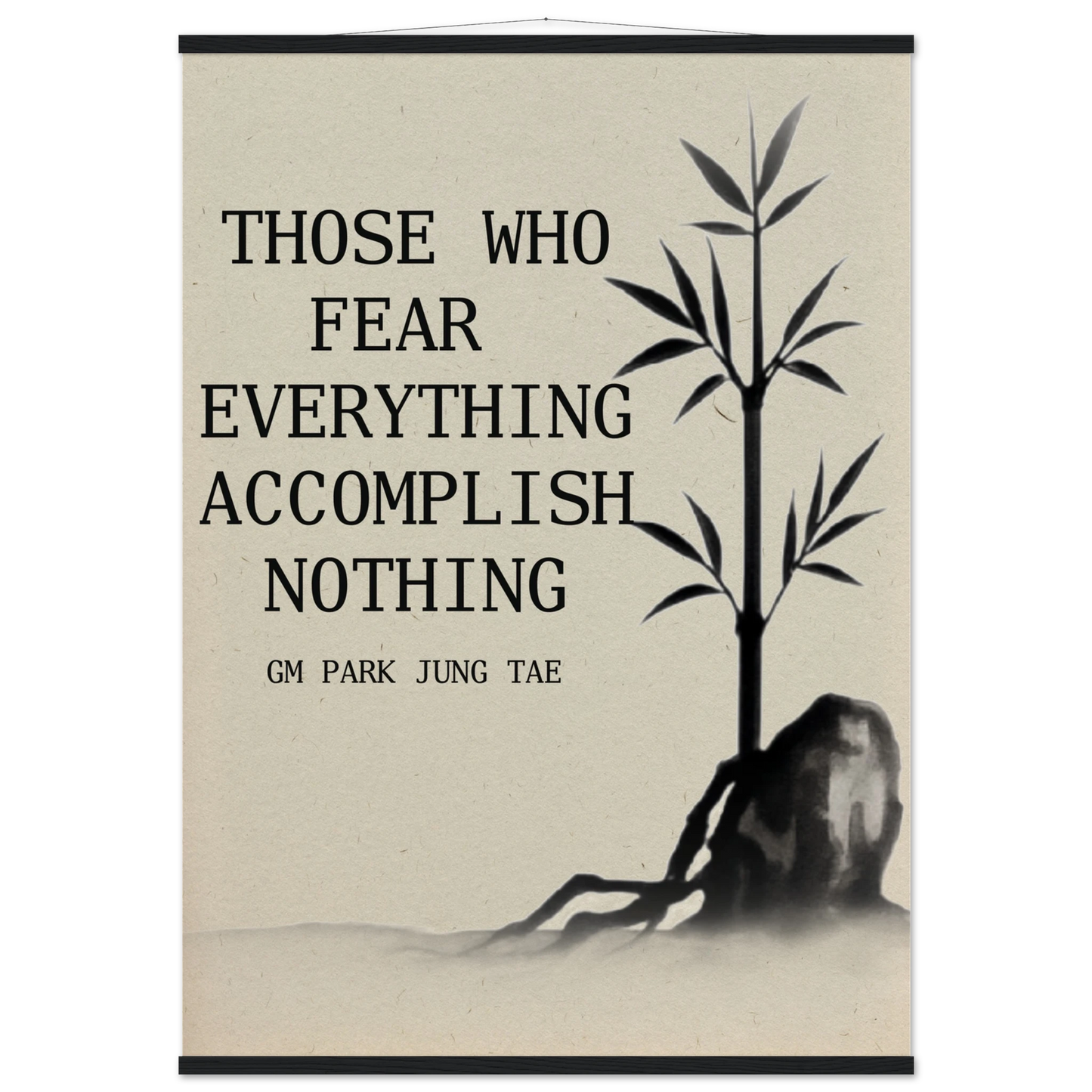 cf3f5640-2377-4ecd-a538-e3b40ef1fc99