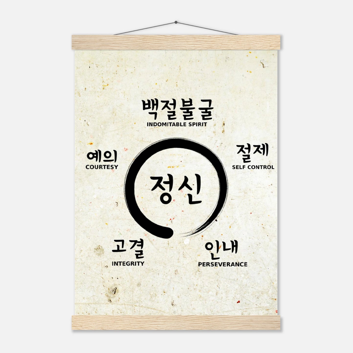 d28dbc85-93d1-40e9-86c7-311bef41633c