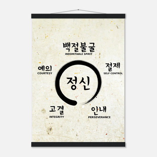 d38b9cd8-f17c-403f-a415-af1aaf5bf2fd