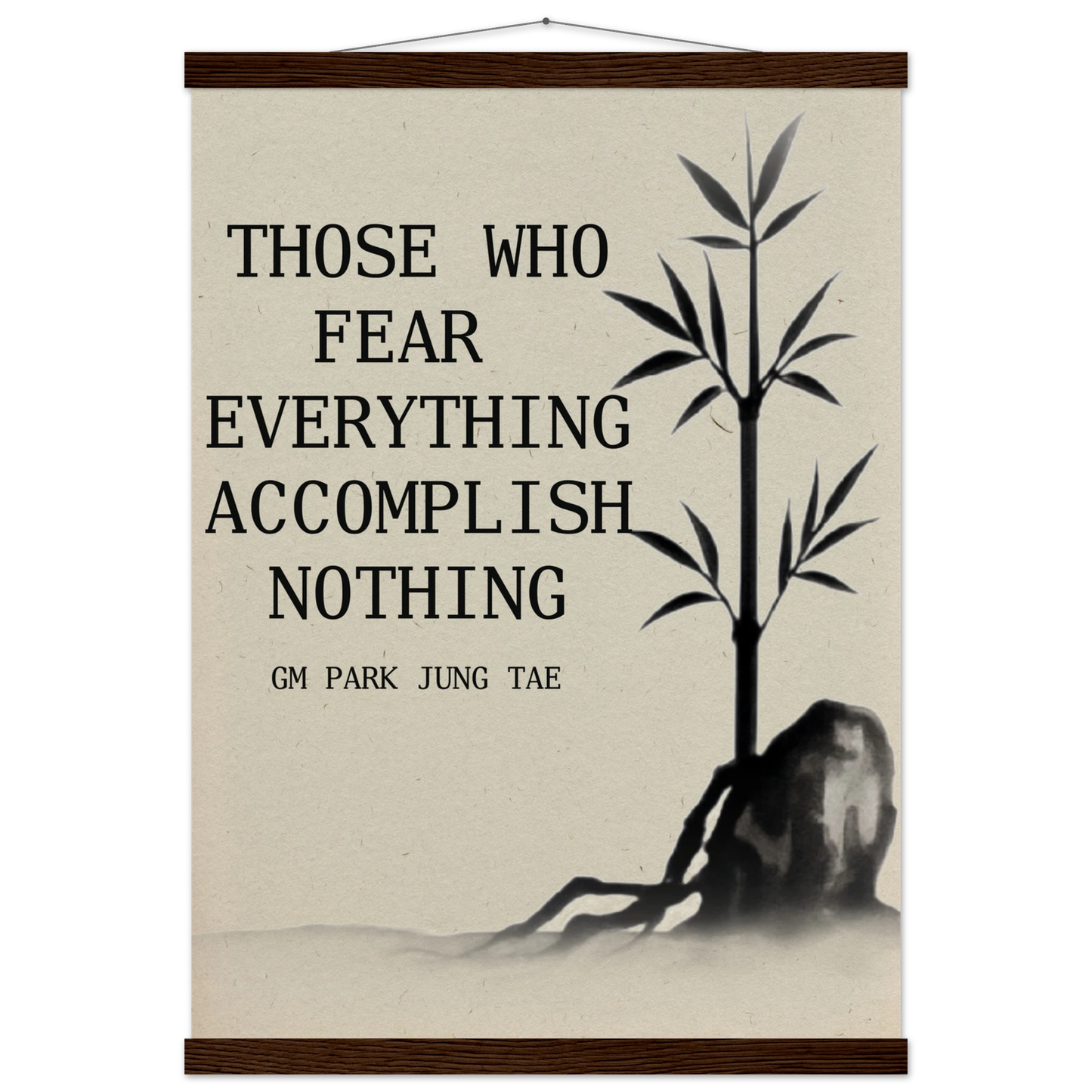 d4a8476e-ebb7-4bbb-bbe2-c479d9b09068