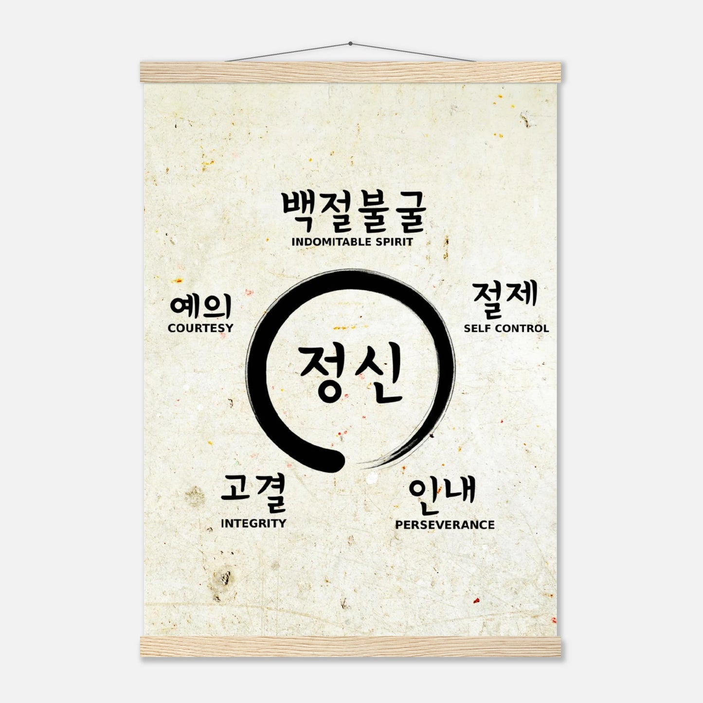 d898b2ff-8a97-463a-a23c-4da1f50512dc