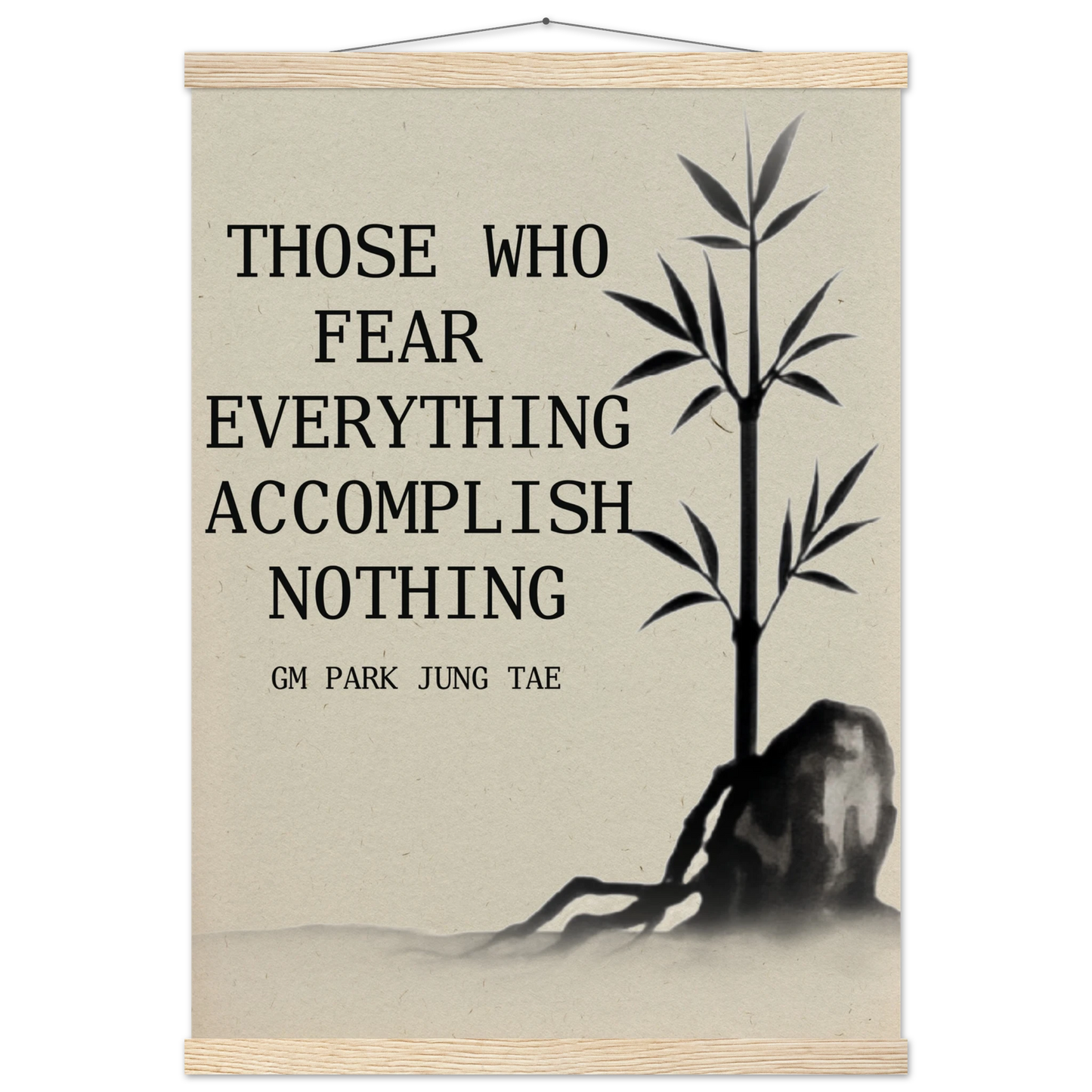 e9ca9a80-b35d-422d-8500-08cdddaabd1d