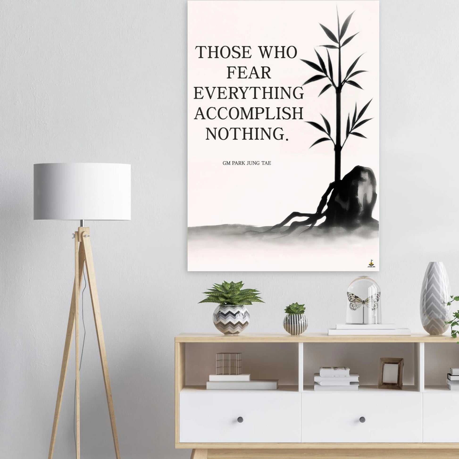 eb3f4991-5c80-4b8d-96a9-a51bd94362e6