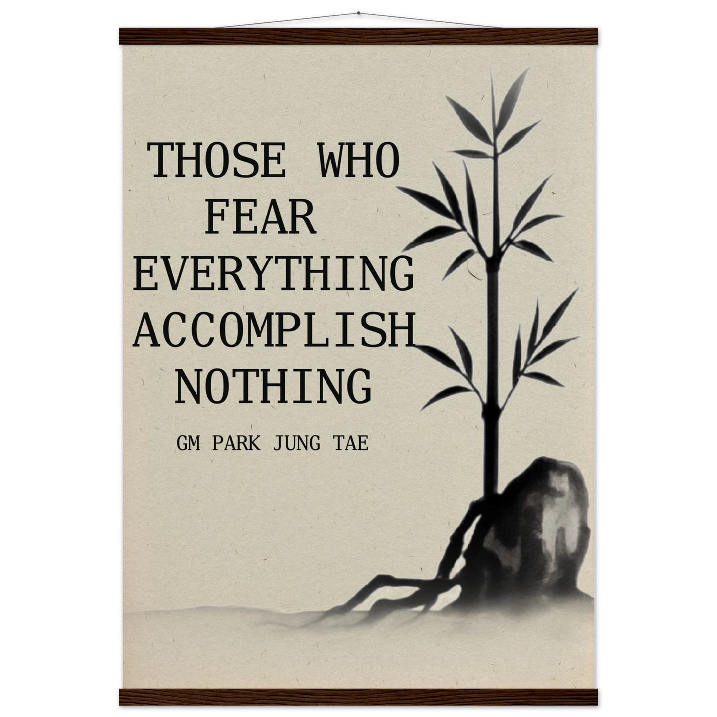 fb81eab7-0937-48e7-af5c-63d771abfe4e