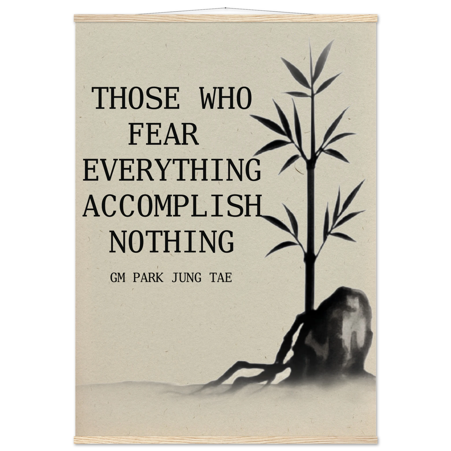 fbe9f1ba-15d6-4f74-a9db-286b0dc910f2