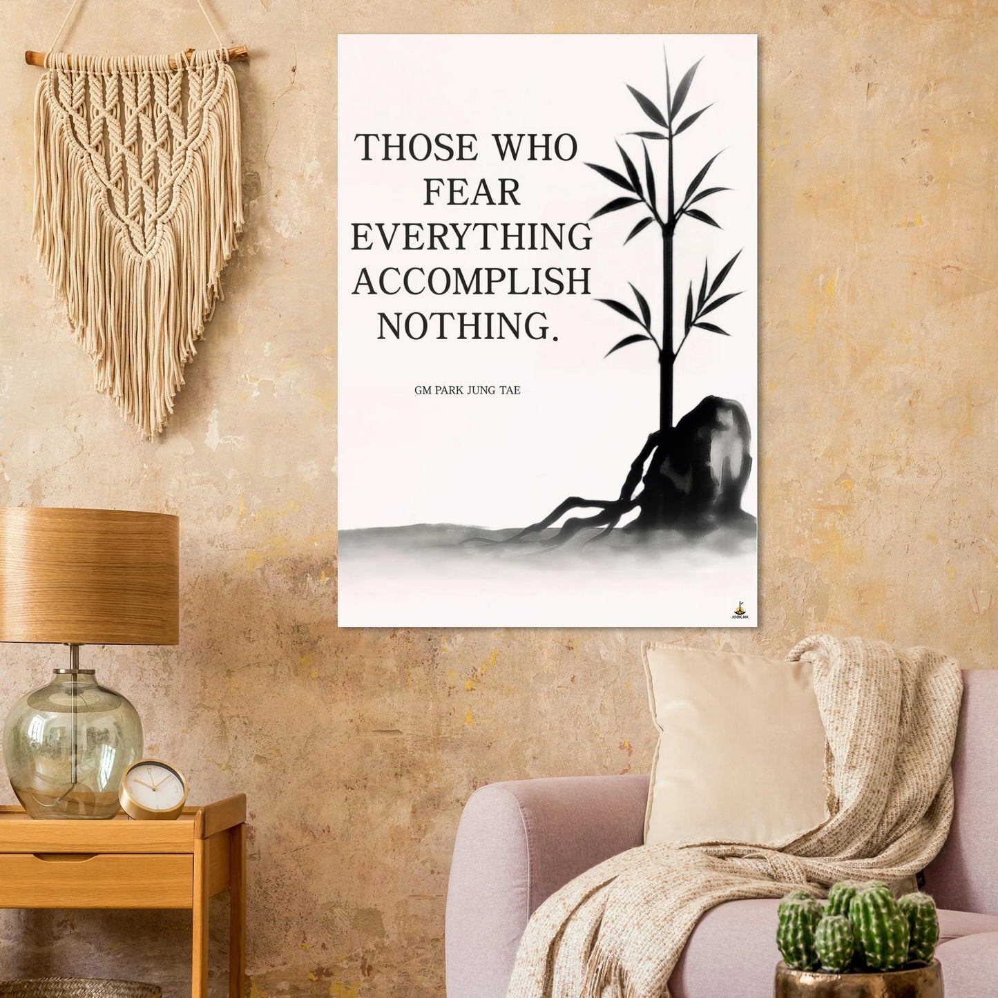 ff2a947c-4560-4bbe-87f4-a73af4f58323