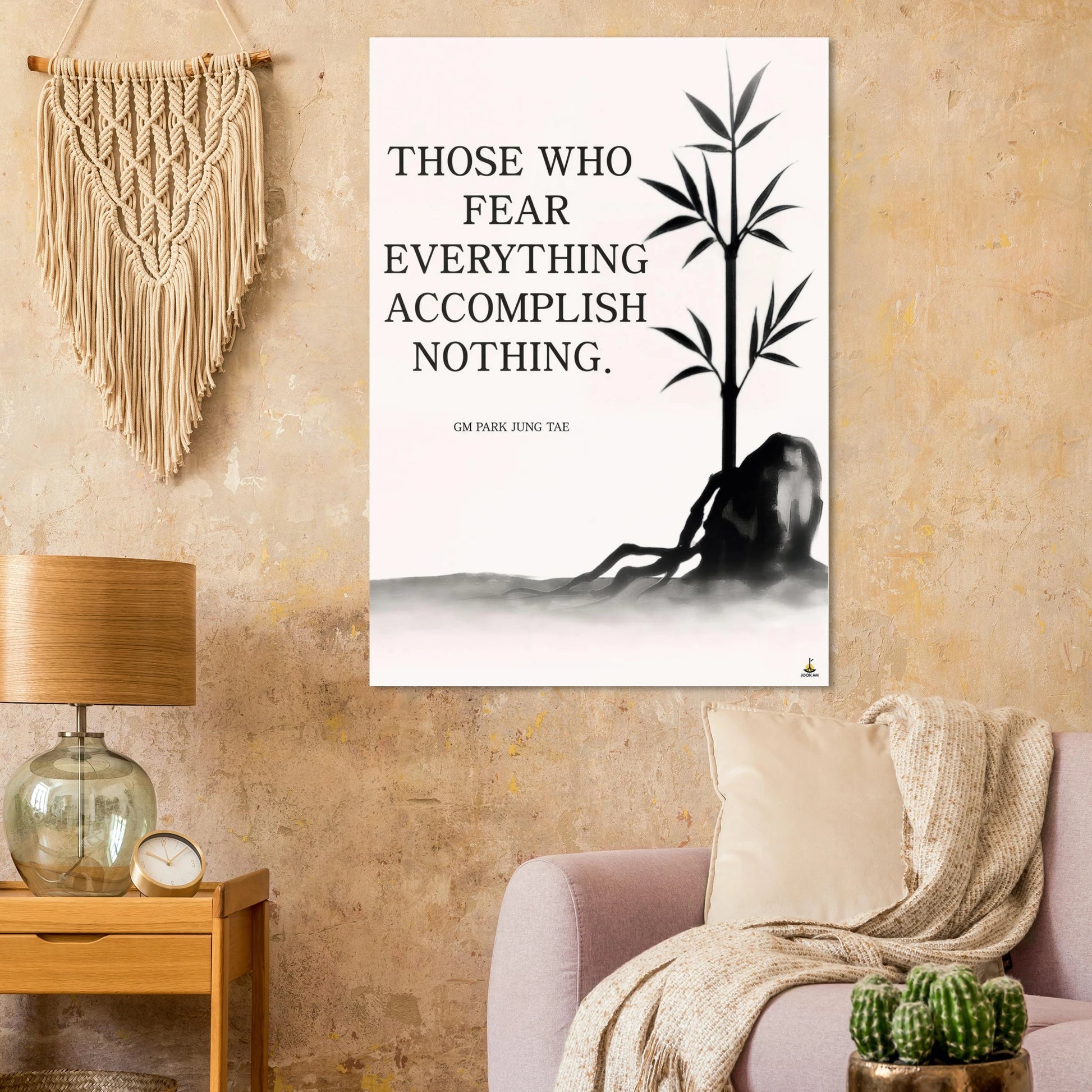 ff2a947c-4560-4bbe-87f4-a73af4f58323